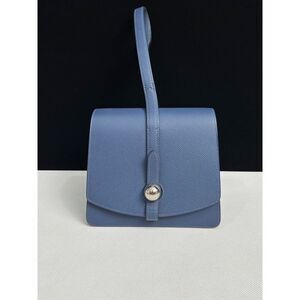 Moynat Women Pre-Loved Bag Very Good Condition